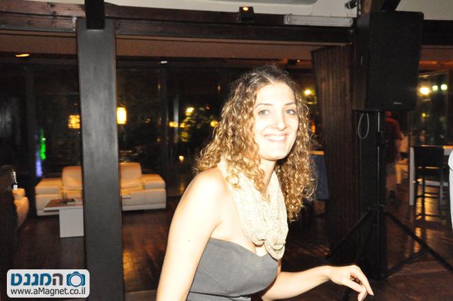 תמונה גדולה